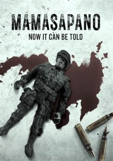 watch mamasapano full movie|Mamasapano Now It Can Be Told .